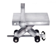 Motorcyle Lift Frame Jack
