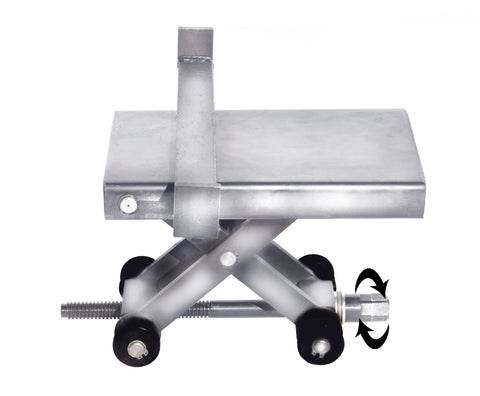 Motorcyle Lift Frame Jack