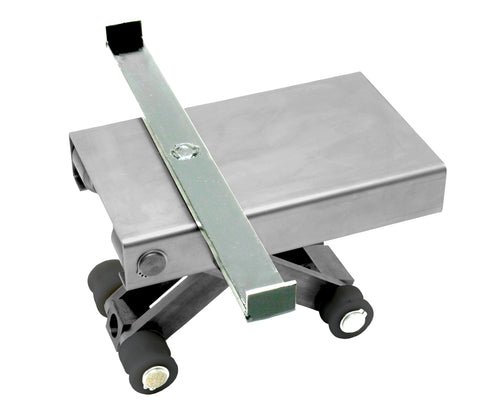 Motorcyle Lift Frame Jack