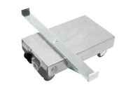 Motorcyle Lift Frame Jack