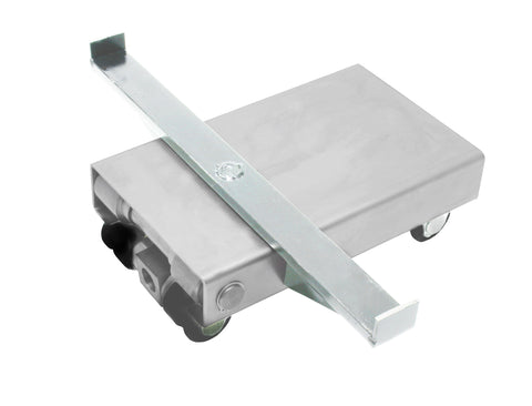 Motorcyle Lift Frame Jack